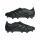 Adidas Fußballschuh Predator League Fold Over Tongue Herren schwarz