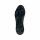 Adidas Fußballschuh Predator League Fold Over Tongue Herren schwarz