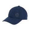 DFB Deutschland Cap 26 Herren blau