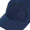 DFB Deutschland Cap 26 Herren blau