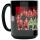 FC Bayern Tasse Team 25/26 schwarz