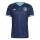 DFB Deutschland Trikot 2026 Away Herren blau