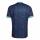 DFB Deutschland Trikot 2026 Away Herren blau M