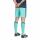 DFB Deutschland 26 Short Away Kinder blau