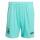 DFB Deutschland 26 Short Away Kinder blau 140