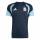 Argentinien Trainingsshirt 26 Tiro Herren blau