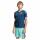 DFB Deutschland Trikot 2026 Away Kinder blau