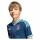 DFB Deutschland Trikot 2026 Away Kinder blau