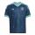 DFB Deutschland Trikot 2026 Away Kinder blau Gr. 140