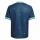 DFB Deutschland Trikot 2026 Away Kinder blau Gr. 176