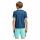 DFB Deutschland Trikot 2026 Away Kinder blau Gr. 176