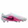 Nike Fußballschuh Tiempo Maestro Akademie Herren weiß/pink