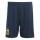 Argentinien Short Home 26 Herren blau
