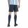 Argentinien Short Home 26 Herren blau