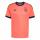 DFB  Deutschland Torwarttrikot Away 26 Herren Coral Fusion