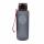 FC Bayern Trinkflasche 1,5 l grau