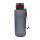 FC Bayern Trinkflasche 1,5 l grau