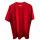 Türkei Trikot Home Stadium Herren rot