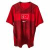 Türkei Trikot Home Stadium Herren rot Gr. M