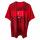Türkei Trikot Home Stadium Herren rot Gr. M