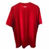 Türkei Trikot Home Stadium Herren rot Gr. S