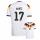 17 + Wirtz WM2026 Home Klein