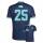 25 + Karl WM2026 Away Groß
