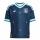 DFB Deutschland Mini Kit Away 2026 Kinder blau