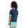 DFB Deutschland Mini Kit Away 2026 Kinder blau