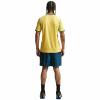 Brasilien Trikot 26 Home Herren gelb