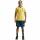 Brasilien Trikot 26 Home Herren gelb