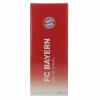 FC Bayern Parfüm  Eau de Toilette 100 ml rot