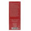 FC Bayern Parfüm  Eau de Toilette 100 ml rot
