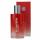 FC Bayern Parfüm  Eau de Toilette 100 ml rot