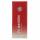 FC Bayern Parfüm  Eau de Toilette 100 ml rot