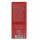 FC Bayern Parfüm  Eau de Toilette 100 ml rot