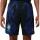Brasilien Short Away 26 Herren blau