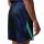 Brasilien Short Away 26 Herren blau