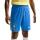Brasilien Short Home 26 Herren blau
