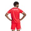 FC Bayern Trikot Home 26/27 Herren rot M