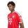 FC Bayern Trikot Home 26/27 Herren rot M