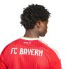 FC Bayern Trikot Home 26/27 Herren rot S