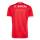 FC Bayern Trikot Home 26/27 Herren rot S