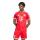 FC Bayern Trikot Home 26/27 Herren rot S