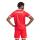 FC Bayern Trikot Home 26/27 Herren rot S