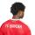 FC Bayern Trikot Home 26/27 Herren rot S