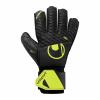 Uhlsport Torwarthandschuh Softflex Frame Junior Kinder...