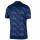 Frankreich Trikot Home 26 Stadium Herren blau