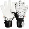 Catch & Keep Torwarthandschuh Kralle Splash Kinder...