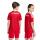 FC Bayern Trikot Home 26/27 Kinder rot 164